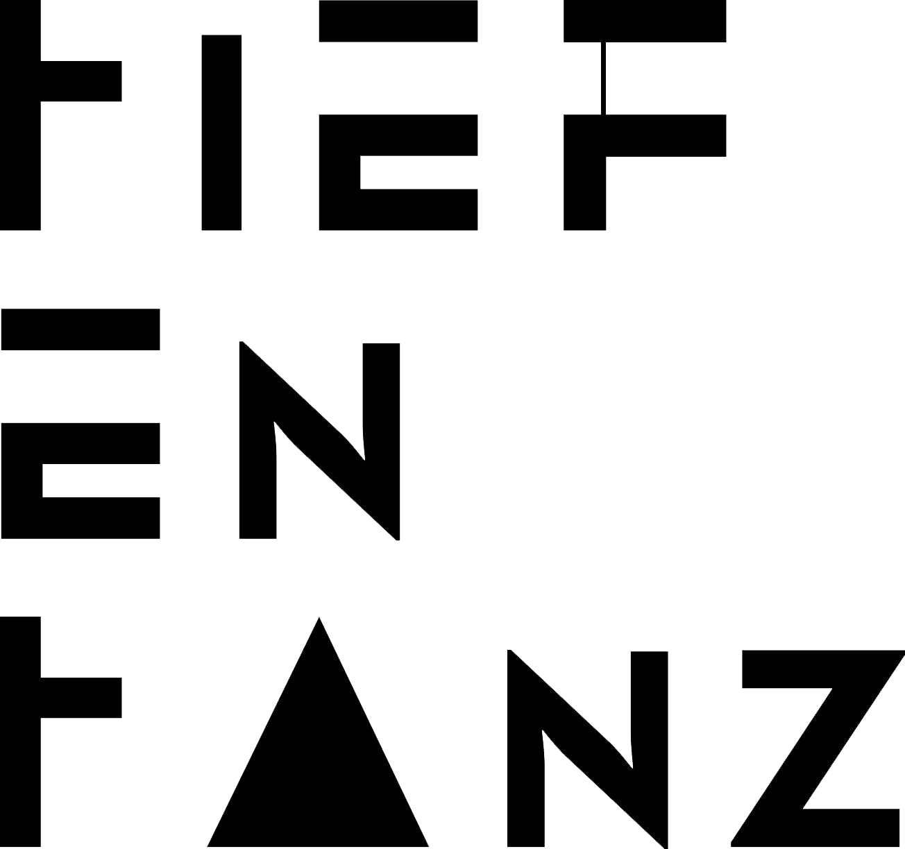 TiefentanzLogo_transparent.png