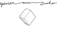 Logo-and-Letters1-190x120.png