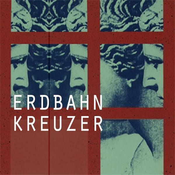 erdbahnkreuzer_logo.jpg