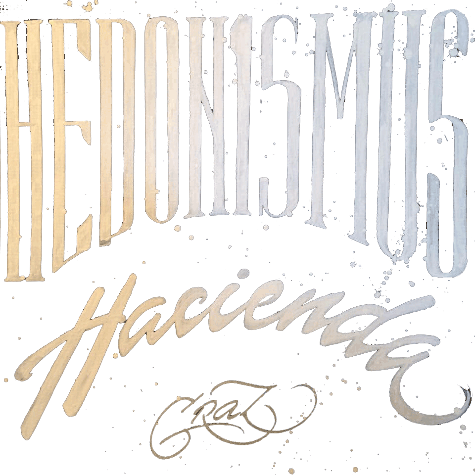 hedonismus_hacienda_transparent.png