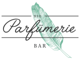 parfumerie.png