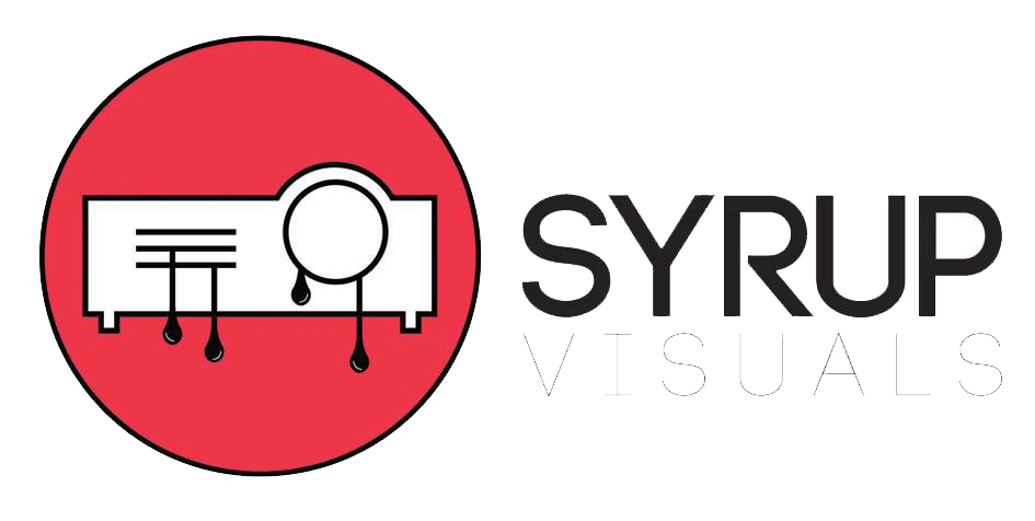 syrup_visuals.png