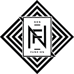 Logo_NF.png
