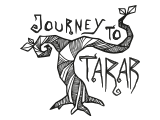 Journey-to-Tarab_.png