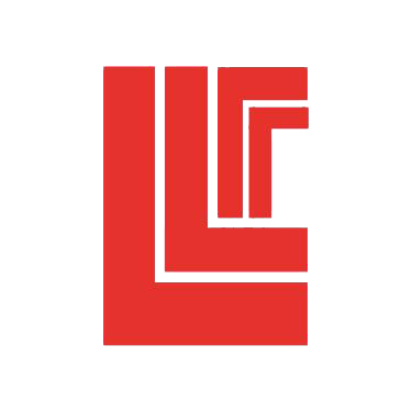 legeartis_festival.png