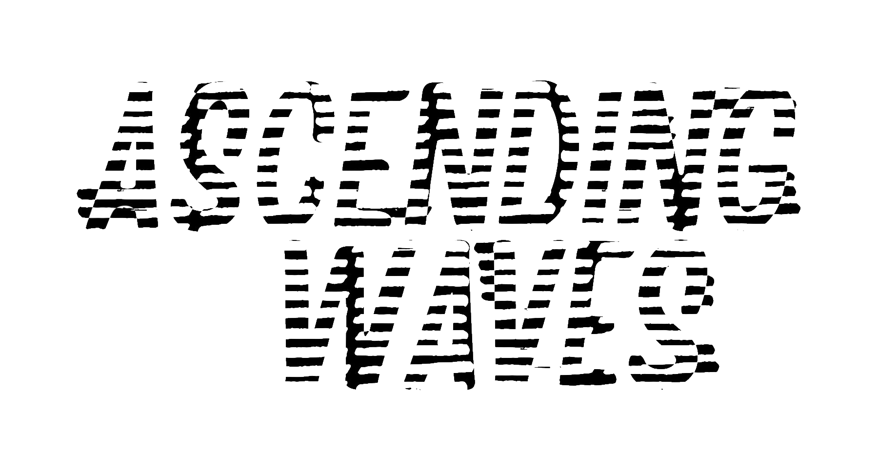 AW_logo_black_transparent.png