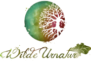 wildeurnatur-180x120.png